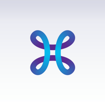 Webmail Skynet.be V1