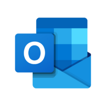 HOTMAIL INBOX SEARCHER 2024