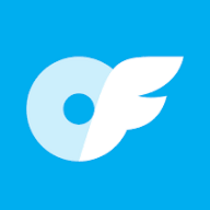 Onlyfans Full Capture Not by me