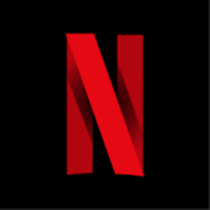 Netflix Vm+ Sub {PAID}