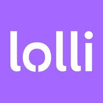 LOLLI.COM @HEROINWATER322