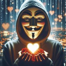 Chefsplate.ca full capture by @crax667