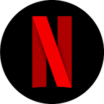 ⚡ NETFLIX EXTRA MEMBER CONFIG ✅