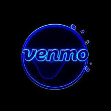 [WITH CASHOUT BYPASS METHOD!!] VENMO LATEST API CAPTURED HIGH CPM CONFIG 8.0