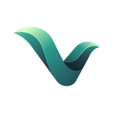 SMSONAY.COM  CONFİG  FULL CAPTURE