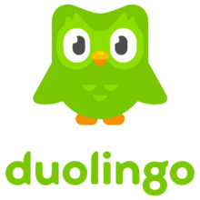 Duolingo Plus Config + Capture