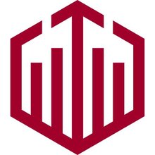 qxbroker Config By @ar4us