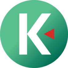 🔥 Kaspersky FC Config 🔥