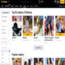 GET HARD !💦 FAPHOUSE CONFIG  [ SUB CAPTURE ] @SERRYCRACK