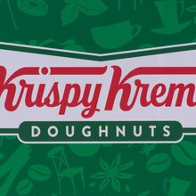 🔥 Krispykreme FC Configs 🔥