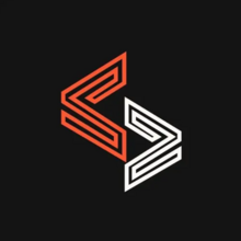 SPK Disney + Config Best CPM