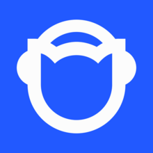 🔥 Napster Config 🔥