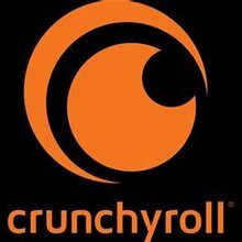 CRUNCHYROLL CONFIG WEB WORK 🔥✅