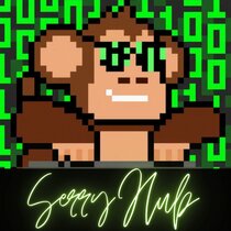 🚨 Cashout Matix 🚨 Config | SerryCrack