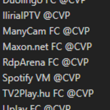 🔥 New Configs Pack 3🔥