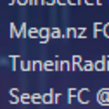 🔥 New Configs Pack 4🔥