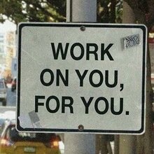 NETFLIX IOS API UPDATED CONFIG (WORKING WITH RESIDENTIAL PROXIES)