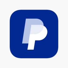 Hotmail Linked PayPal Config✅Inbox Searcher For PayPal | Full Capture | Free Proxies | Mail Access ✅