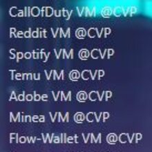 🔥 New Configs Pack 5🔥