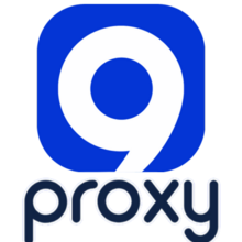 9Proxy Config SilverBullet 🌐 Capture ON | High CPM | Free To Custom | By @spdumperr