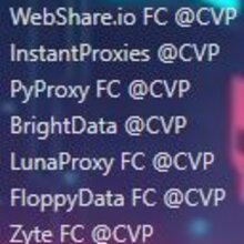 🔥 New Configs Pack 6🔥