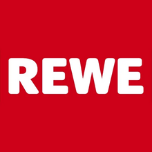 🔥NEW🔥 REWE.DE CONFIG (TLS+CAPSOLVER) 🔥NEW🔥