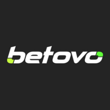 BETTING SITE CONFIG ✅ BETOVO.COM | HIGH CPM | CASHOUT MONEY | CAPTURE ON ✅ FREE BY @spdumperr