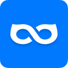 UVPN CONFIG +2000 CPM FULL CAPTURE 🔥 Free To Custom | Working With Free Proxy | Free By @spdumperr