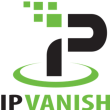 IPVANISH Config SilverBullet🌐 Capture ON | High CPM | Working With Free Proxy ✅