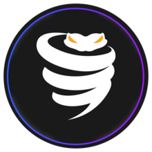 Vyprvpn Account Chekcer ✅ High Cpm | Use Good Proxies | Coded By @spdumperr | Beta Version |