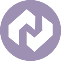 Mail Access/Hotmail Checker + Inbox Checker ✅