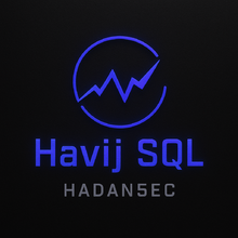 Havij v1.16 Pro Portable Cracked