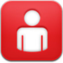 Ultra-Fast URL/IP/Domain Filter Tool By DrMax + Free + Fast + Unlimited