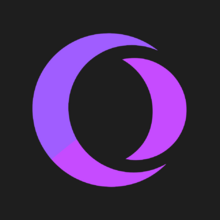 🟪 HeraHaven Config 🟪 I 😈 AI 18+ Playground 😈 I🔥 FULL CAP 🔥