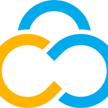 ContaboRDP.com Silverbullet Config ✔ High CPM | Full Capture ✔