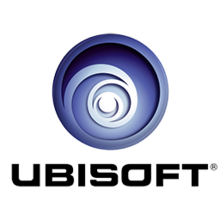 Ubisoft V1 Full Capture Silverbullet config ✔ Capture of Games | V2 is coming soon !