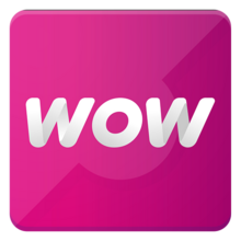 Wowapp Cashout Silverbullet config Full Capture ✔ Just Cooked