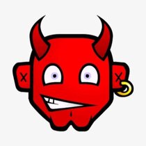 Bindaas Links |Cashout Config |Leachers Stay Away @SinnerConfigs