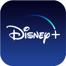 Disney+ Streaming Cooked Config ✔ High CPM | Full Capture ✔ Fresh API