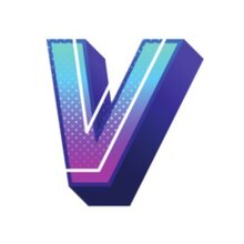 Vadoo.tv AI Full Capture Config