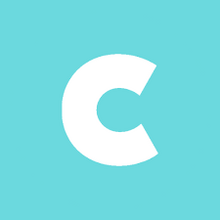 CARDLY.net | CASHOUT