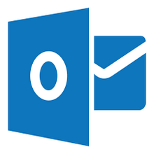 New Proxyless Hotmail Checker Config Fastest