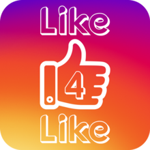 Like4Like Social Media Engagement Config Cooked ✔ Capture Of Credits | High CPM ✔