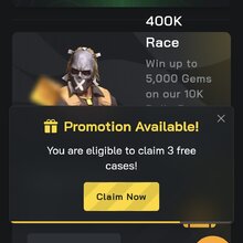 clash.gg TLS full by crax667