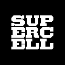 New Config Hotmail Linked [SuperCell] V3