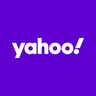 YAHOO NEW API
