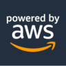 AWS Console OB Config [NEW]