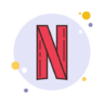 NETFLIX LOGIN CONFIG