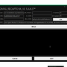 Config Tools v1.0.1 by RAKS Team - Bypass reCaptcha