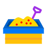 Sandbox Plus